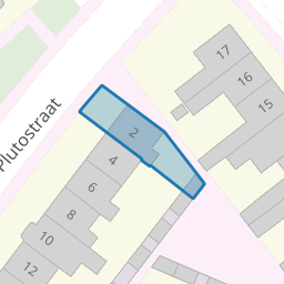 Perceel EDM00-D-7554