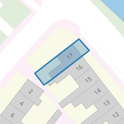 Perceel EDM00-D-7555