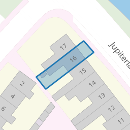 Perceel EDM00-D-7556