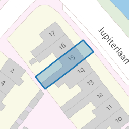 Perceel EDM00-D-7557