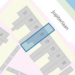 Perceel EDM00-D-7558