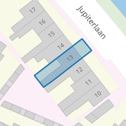 Perceel EDM00-D-7559