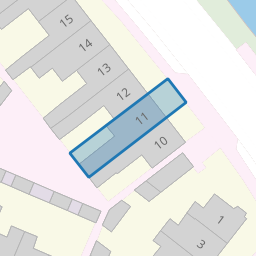 Perceel EDM00-D-7561