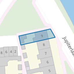 Perceel EDM00-D-7563