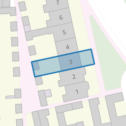 Perceel EDM00-D-7569