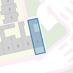 Perceel EDM00-D-7577