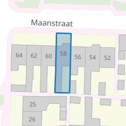 Perceel EDM00-D-7582