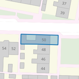 Perceel EDM00-D-7586