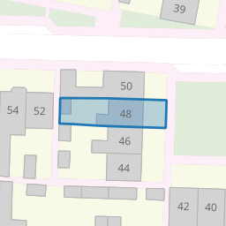 Perceel EDM00-D-7587