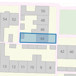 Perceel EDM00-D-7589