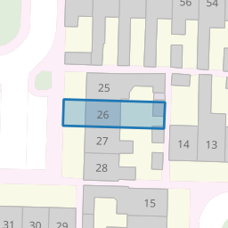 Perceel EDM00-D-7591