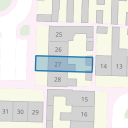 Perceel EDM00-D-7592