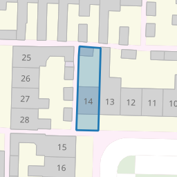 Perceel EDM00-D-7594