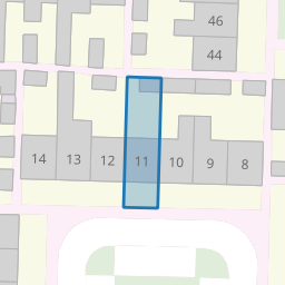 Perceel EDM00-D-7597