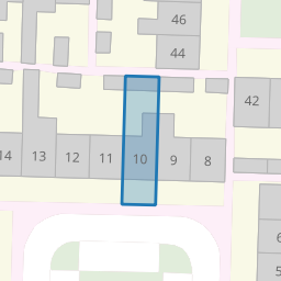 Perceel EDM00-D-7598