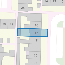Perceel EDM00-D-7603