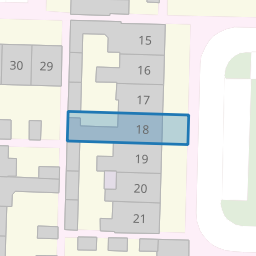 Perceel EDM00-D-7604