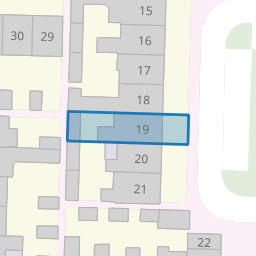 Perceel EDM00-D-7605
