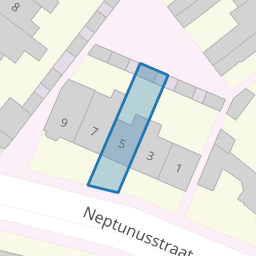 Perceel EDM00-D-7615