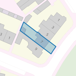 Perceel EDM00-D-7619