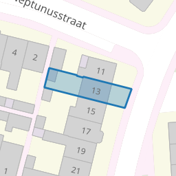 Perceel EDM00-D-7624