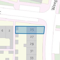 Perceel EDM00-D-7630
