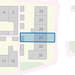 Perceel EDM00-D-7633