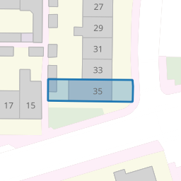 Perceel EDM00-D-7635