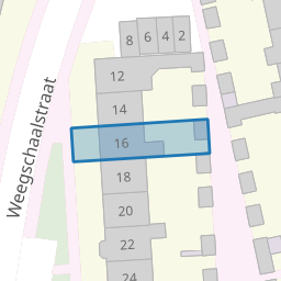 Perceel EDM00-D-7638