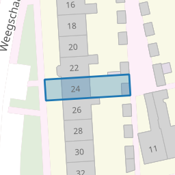 Perceel EDM00-D-7642