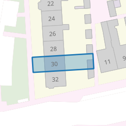 Perceel EDM00-D-7645