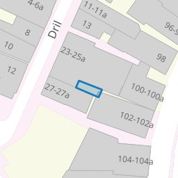 Perceel EDM00-D-7648