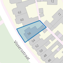 Perceel EDM00-D-7659