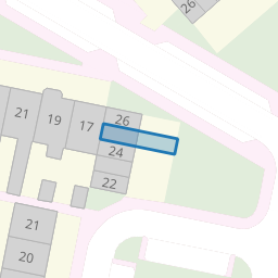 Perceel EDM00-D-7661