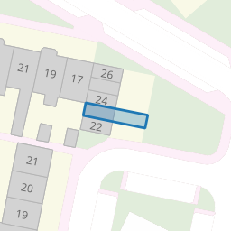 Perceel EDM00-D-7663