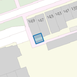 Perceel EDM00-D-7677
