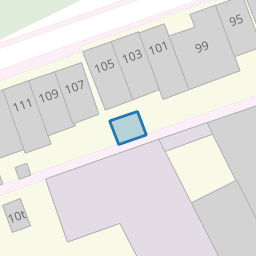 Perceel EDM00-D-7678