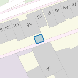 Perceel EDM00-D-7679