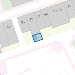 Perceel EDM00-D-7683