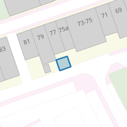 Perceel EDM00-D-7684
