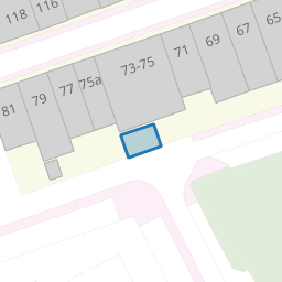 Perceel EDM00-D-7685