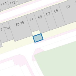 Perceel EDM00-D-7686