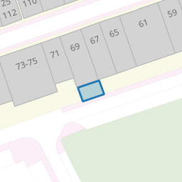 Perceel EDM00-D-7687