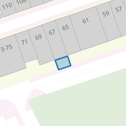 Perceel EDM00-D-7688