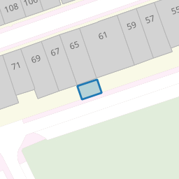 Perceel EDM00-D-7689