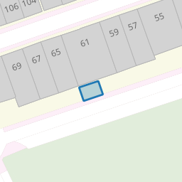 Perceel EDM00-D-7690