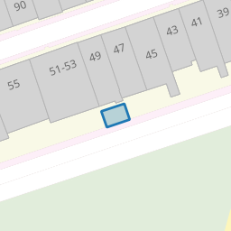 Perceel EDM00-D-7693