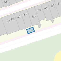 Perceel EDM00-D-7694