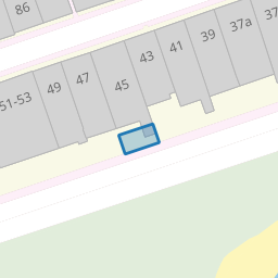 Perceel EDM00-D-7695
