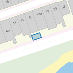 Perceel EDM00-D-7697